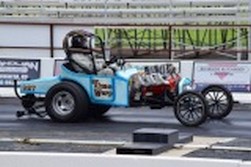 DSC_3119.jpg