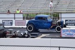 DSC_3123.jpg
