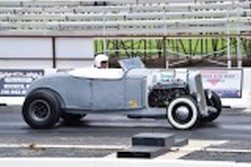 DSC_3124.jpg