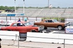 DSC_3125.jpg