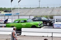 DSC_3127.jpg