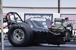 DSC_3130.jpg