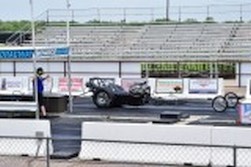DSC_3131.jpg