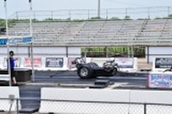 DSC_3132.jpg