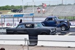 DSC_3133.jpg