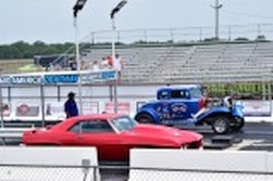 DSC_3137.jpg