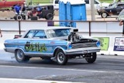 DSC_3140.jpg