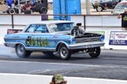 DSC_3141.jpg