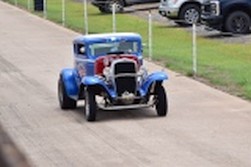 DSC_3143.jpg