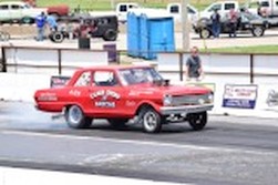 DSC_3145.jpg