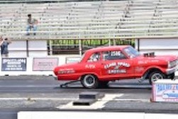 DSC_3146.jpg