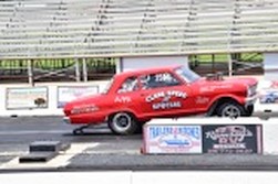 DSC_3147.jpg