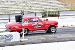 DSC_3150.jpg