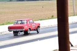 DSC_3151.jpg