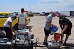 DSC_3157.jpg