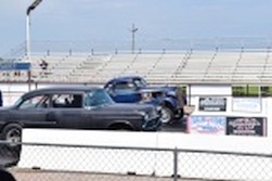 DSC_3167.jpg