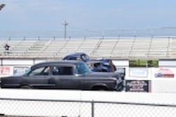 DSC_3168.jpg