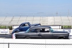 DSC_3169.jpg