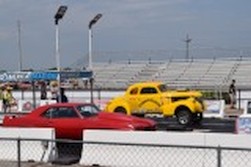DSC_3172.jpg