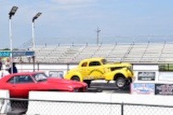 DSC_3173.jpg