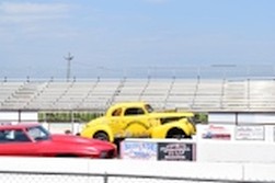 DSC_3175.jpg