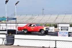 DSC_3176.jpg