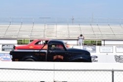 DSC_3179.jpg