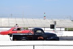 DSC_3180.jpg