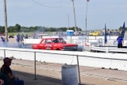 DSC_3182.jpg