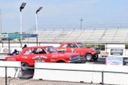 DSC_3183.jpg