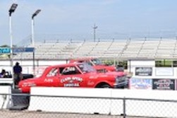 DSC_3184.jpg