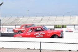 DSC_3185.jpg