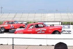 DSC_3186.jpg