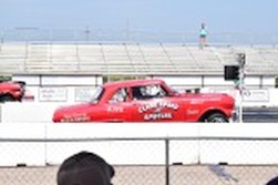 DSC_3187.jpg