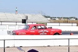 DSC_3188.jpg