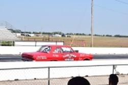 DSC_3189.jpg