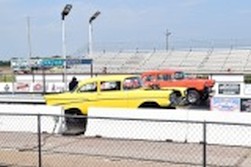 DSC_3192.jpg