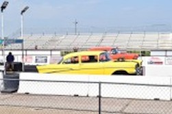 DSC_3194.jpg