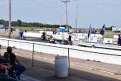 DSC_3196.jpg