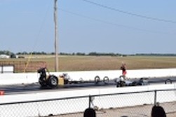 DSC_3198.jpg