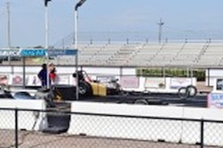 DSC_3200.jpg