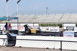 DSC_3201.jpg