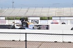 DSC_3203.jpg