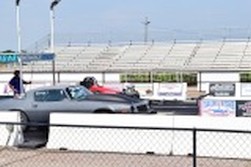 DSC_3205.jpg
