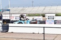 DSC_3206.jpg