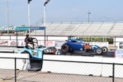 DSC_3207.jpg