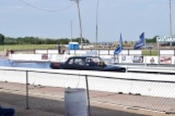 DSC_3209.jpg