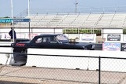 DSC_3211.jpg