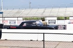 DSC_3212.jpg