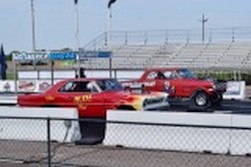 DSC_3215.jpg